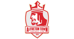 Alfreton Town