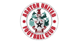 Ashton United