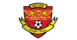 Avro
