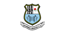 Bamber Bridge