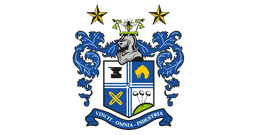 Bury
