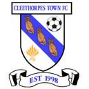 Cleethorpes Town