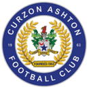 Curzon Ashton