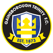 Gainsborough Trinity