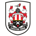 Ilkeston Town