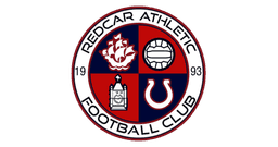 Redcar Athletic