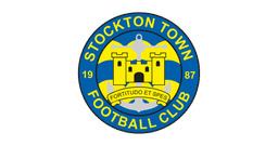 Stockton Town