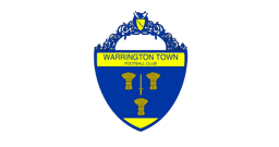 Warrington Town