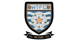 Whitby Town