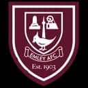 Emley