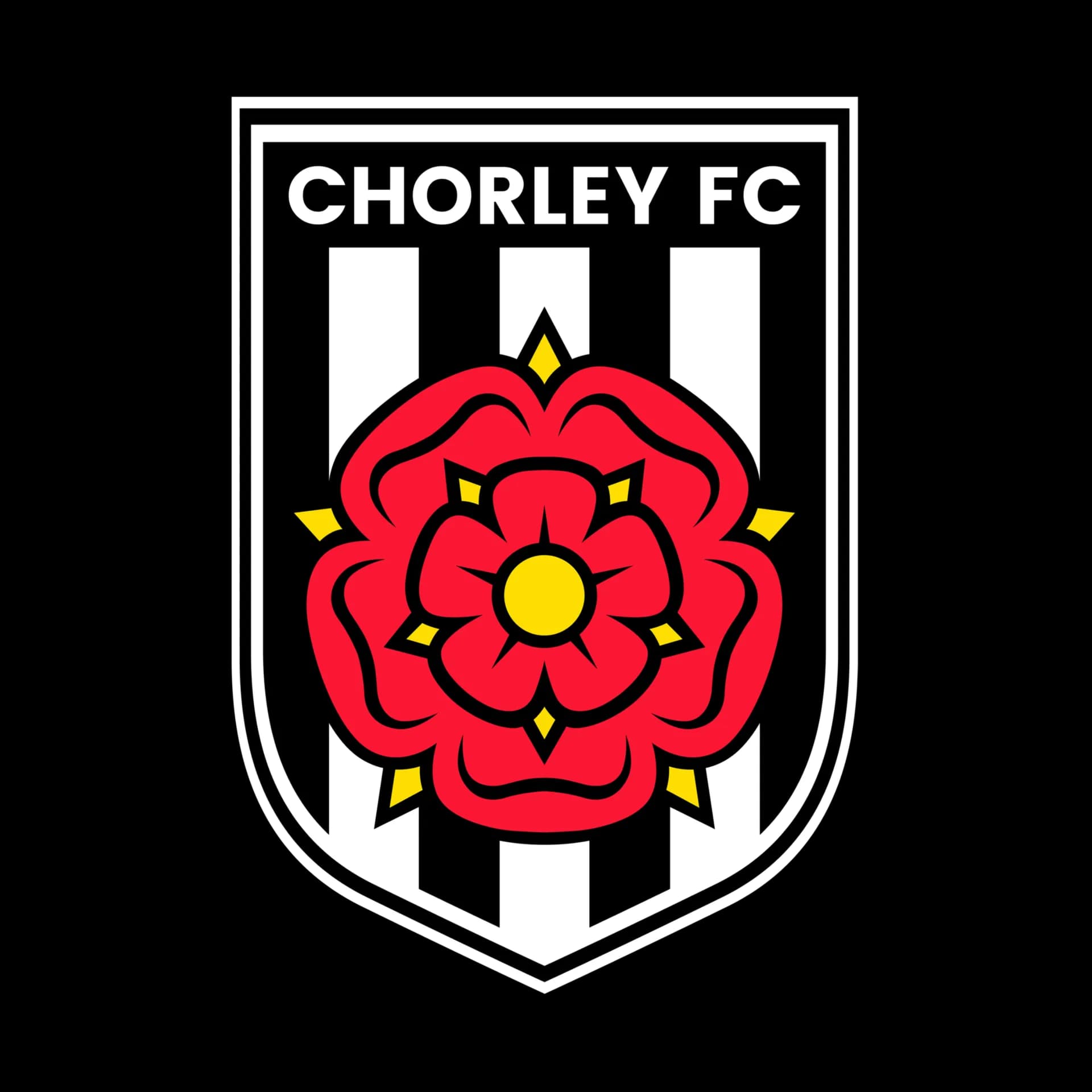 Chorley FC