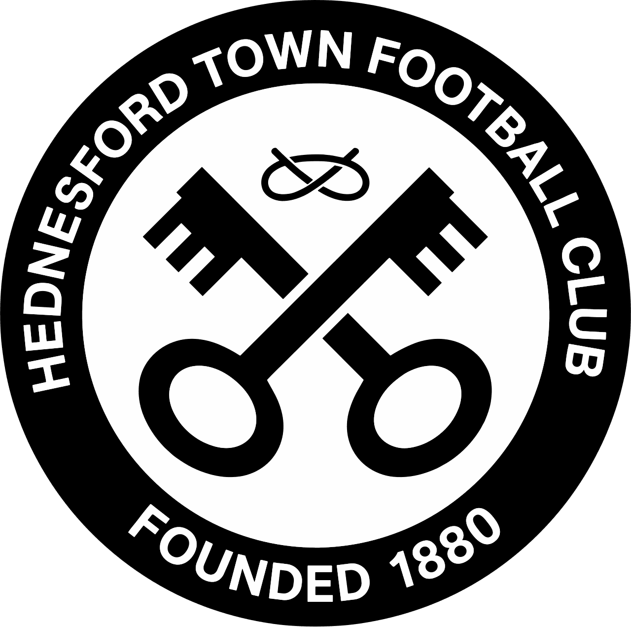 Hednesford Town