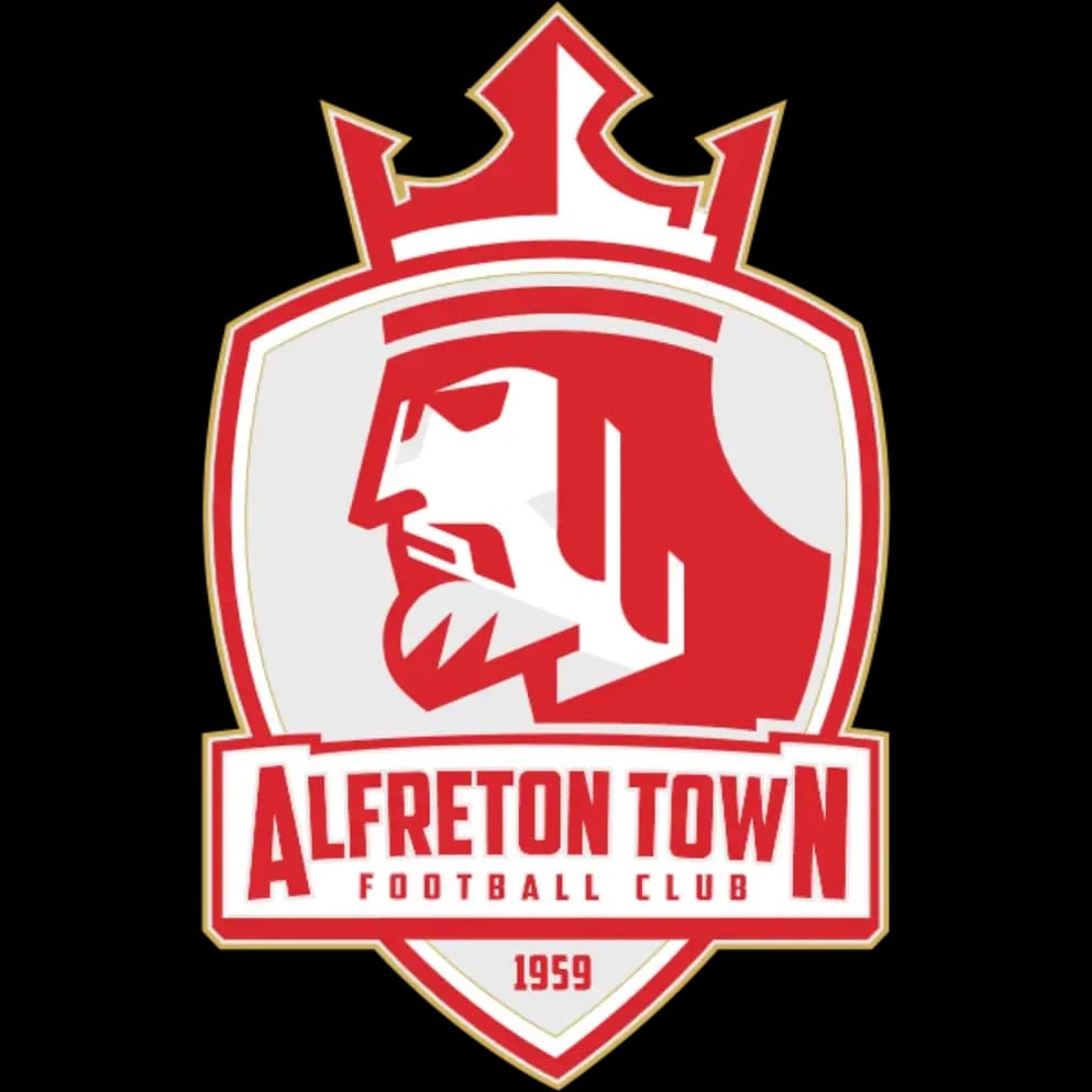 Alfreton Town