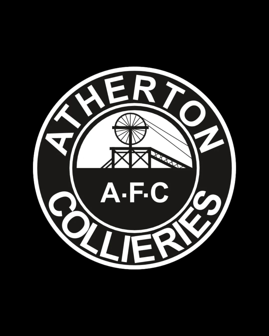 Atherton Collieries