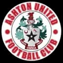 Ashton United