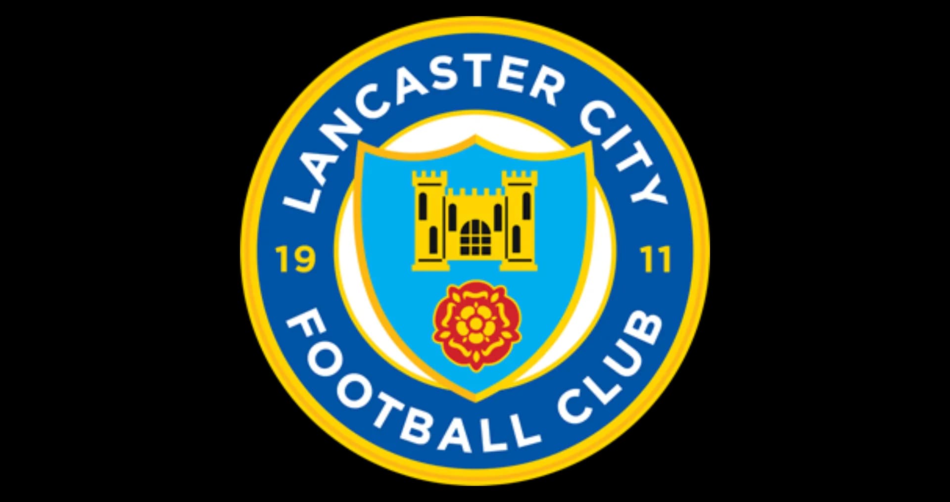 Lancaster City