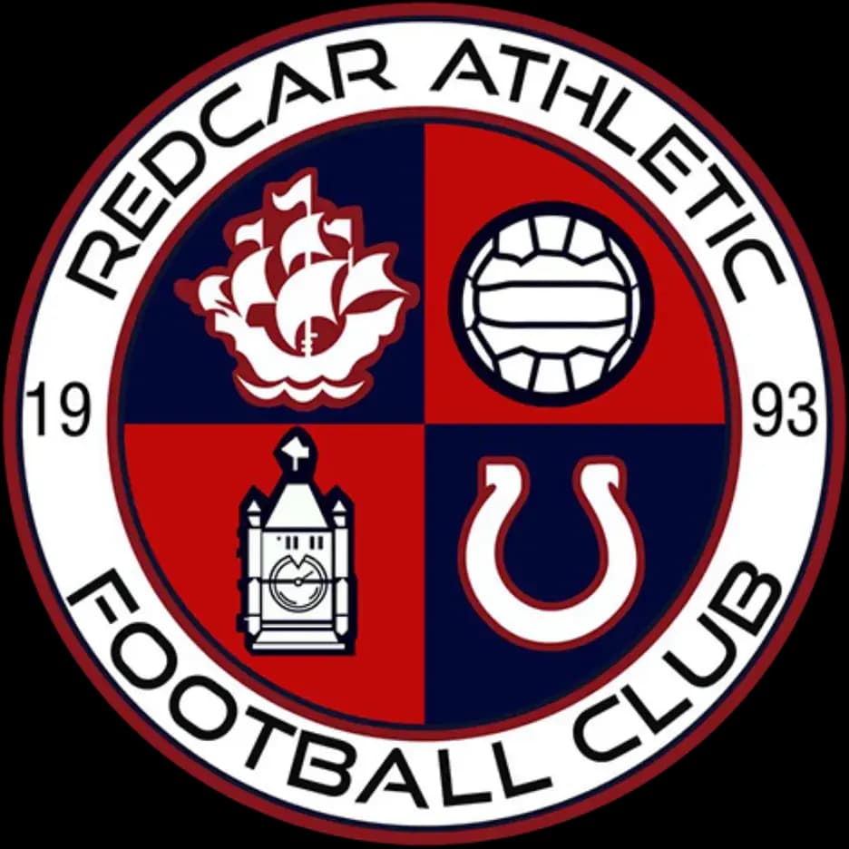 Redcar Athletic