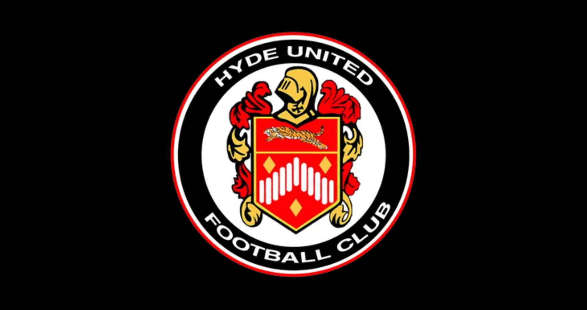 Hyde United