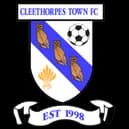 Cleethorpes Town