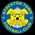 Stockton Town