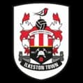 Ilkeston Town