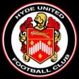 Hyde United