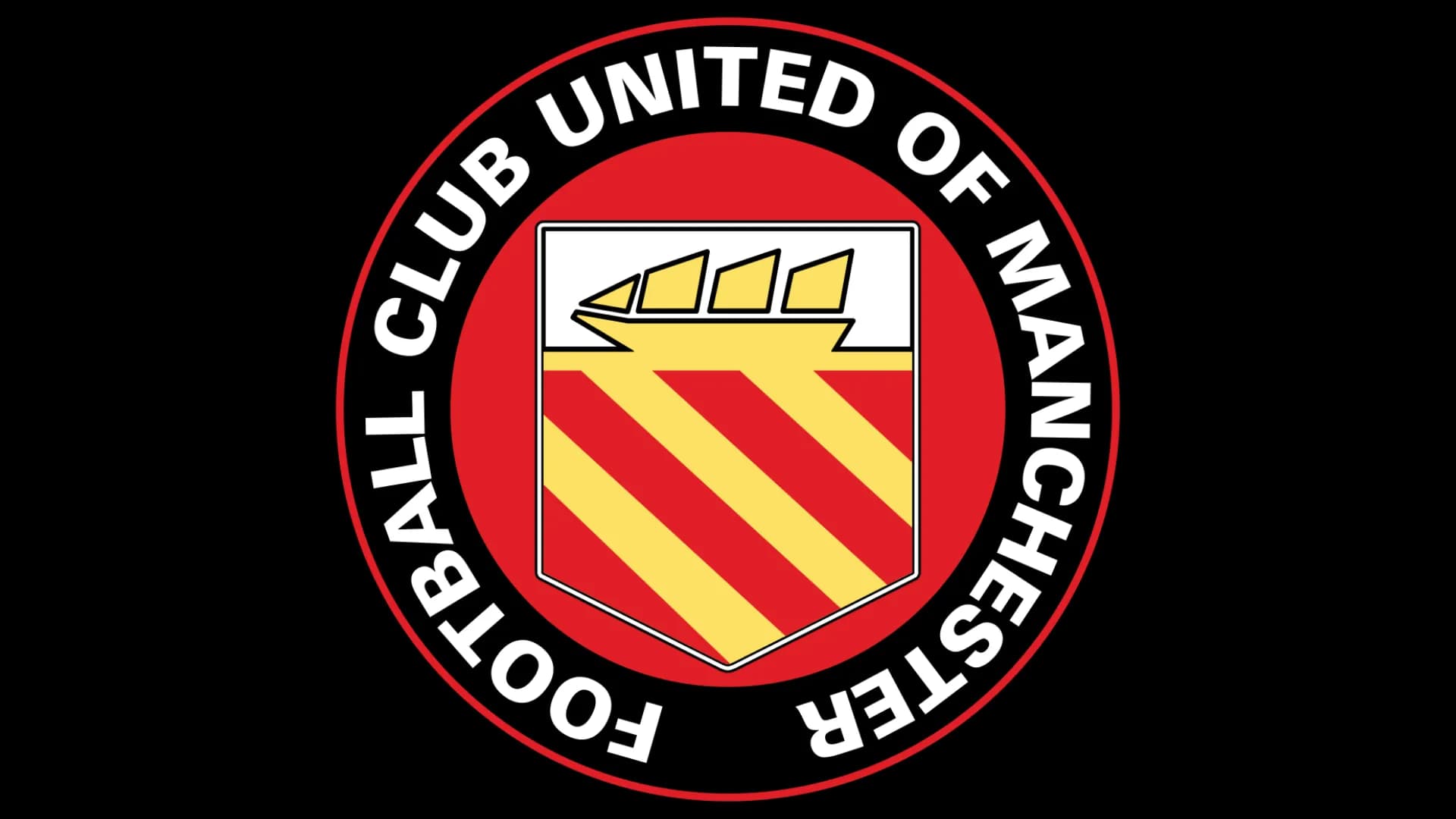 FC United of Manchester