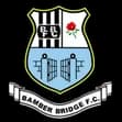 Bamber Bridge