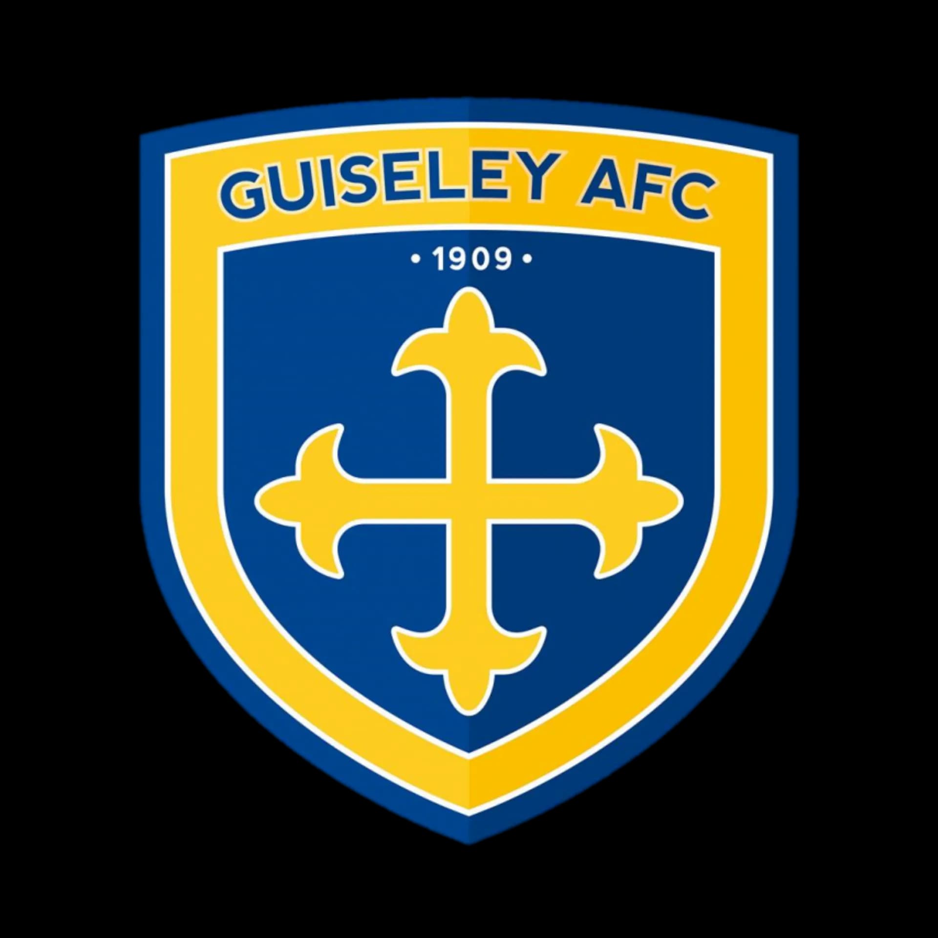 Guiseley AFC