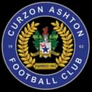 Curzon Ashton