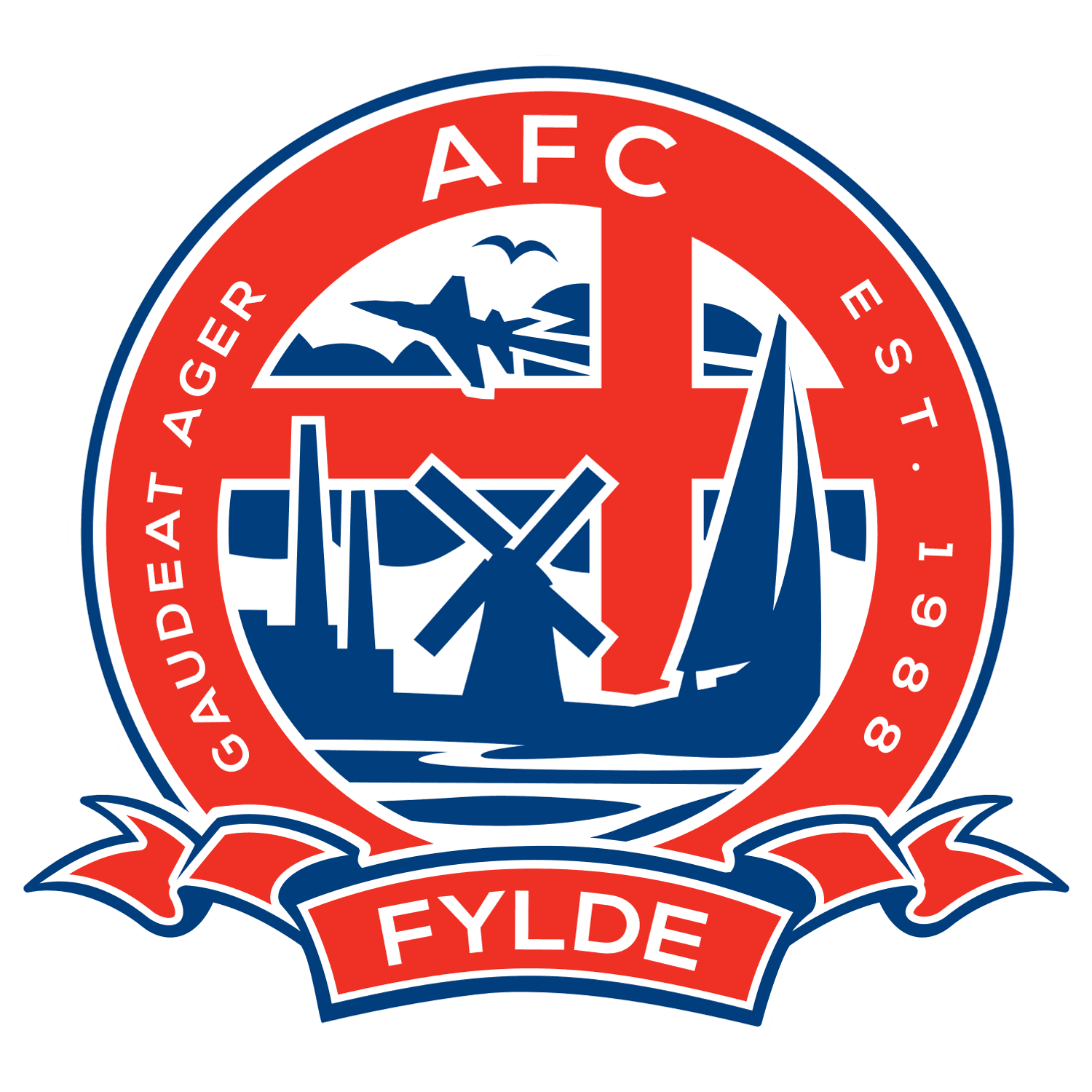 AFC Fylde