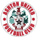 Ashton United