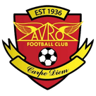 Avro