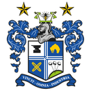 Bury