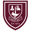Emley