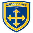 Guiseley