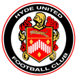 Hyde United