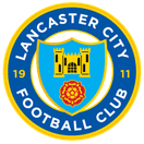 Lancaster City