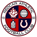 Redcar Athletic