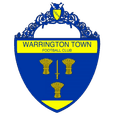 Warrington Town