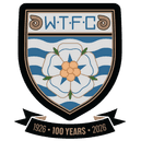 Whitby Town