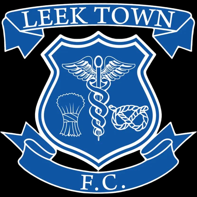 Leek Town