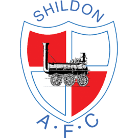 Shildon FC Factfile