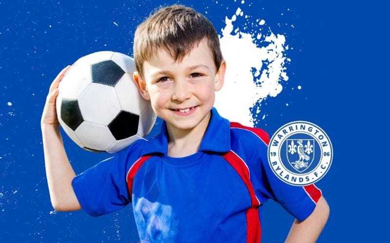 Introduction to Football
