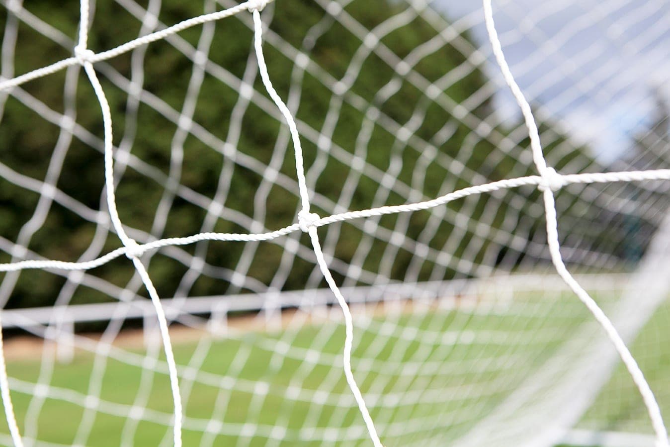 Warrington Rylands v Avro, NWCFL Premier Division, 17 August 2019