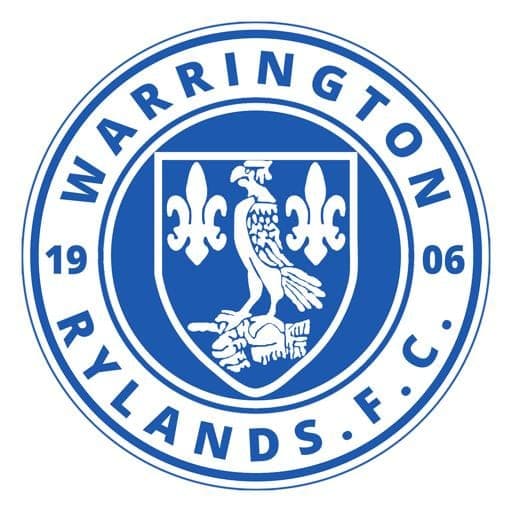 Club Statement as FA Confirm National League System Restructure