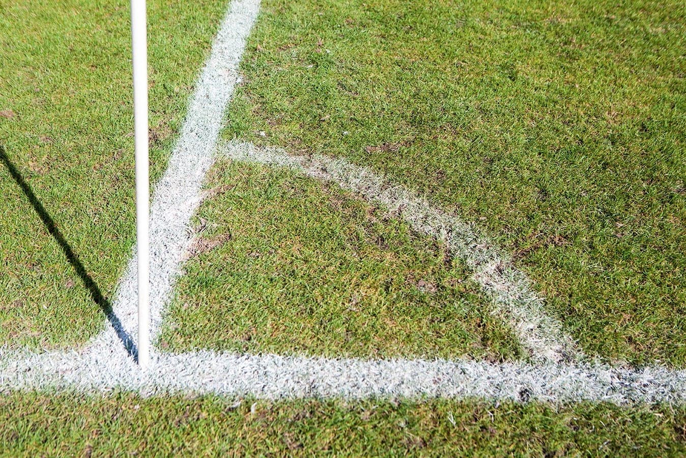 Warrington Rylands v Radcliffe, NPL Premier Division, 26 December 2022