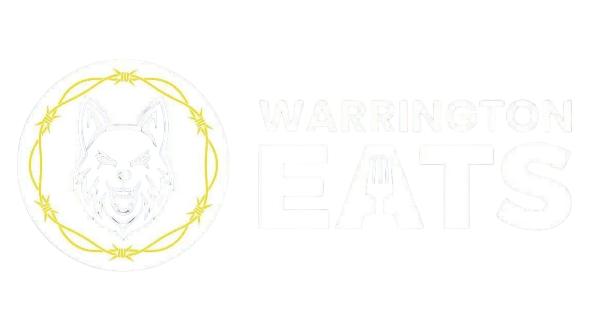 Warrington Eats