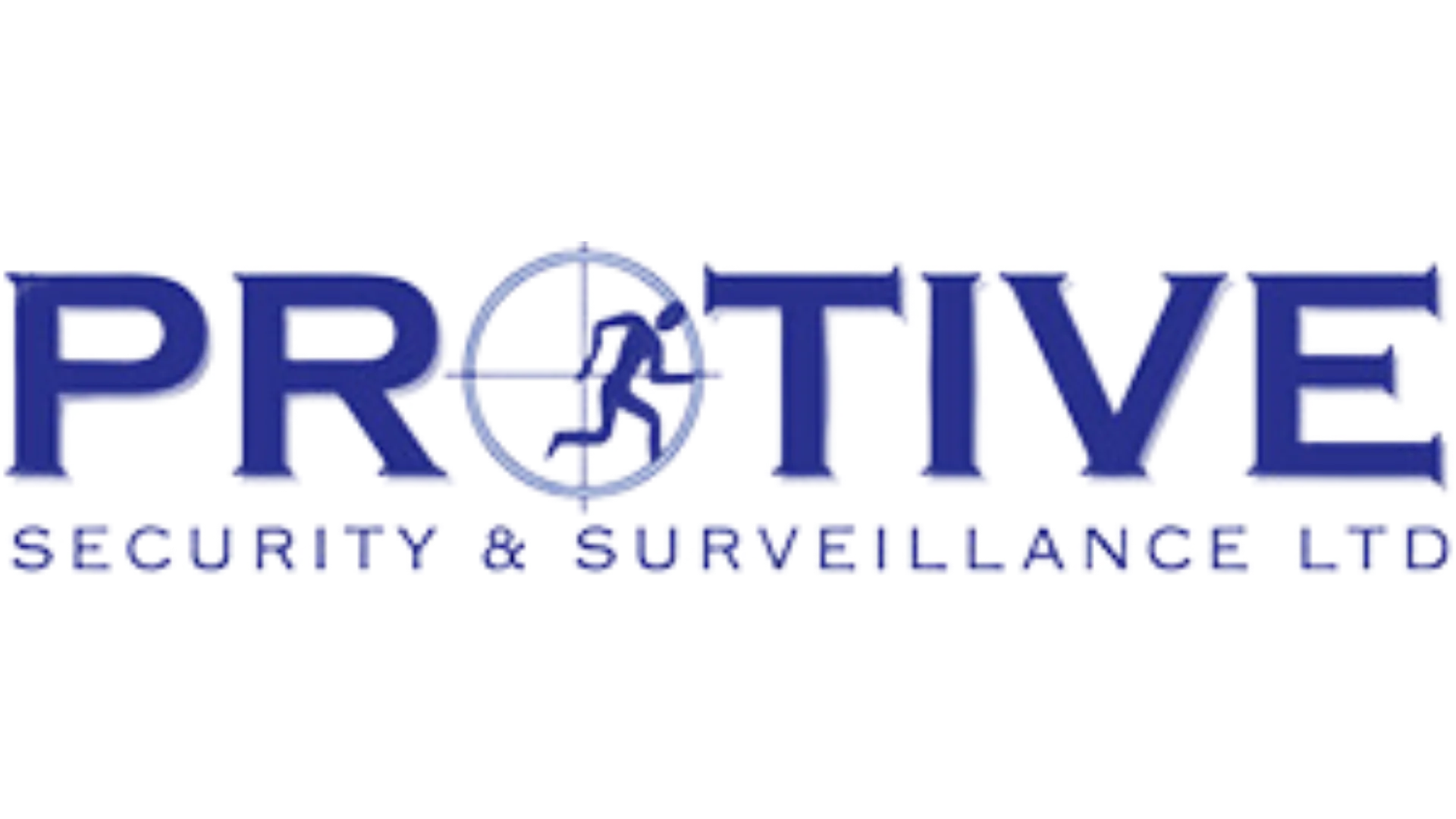 Protive Security