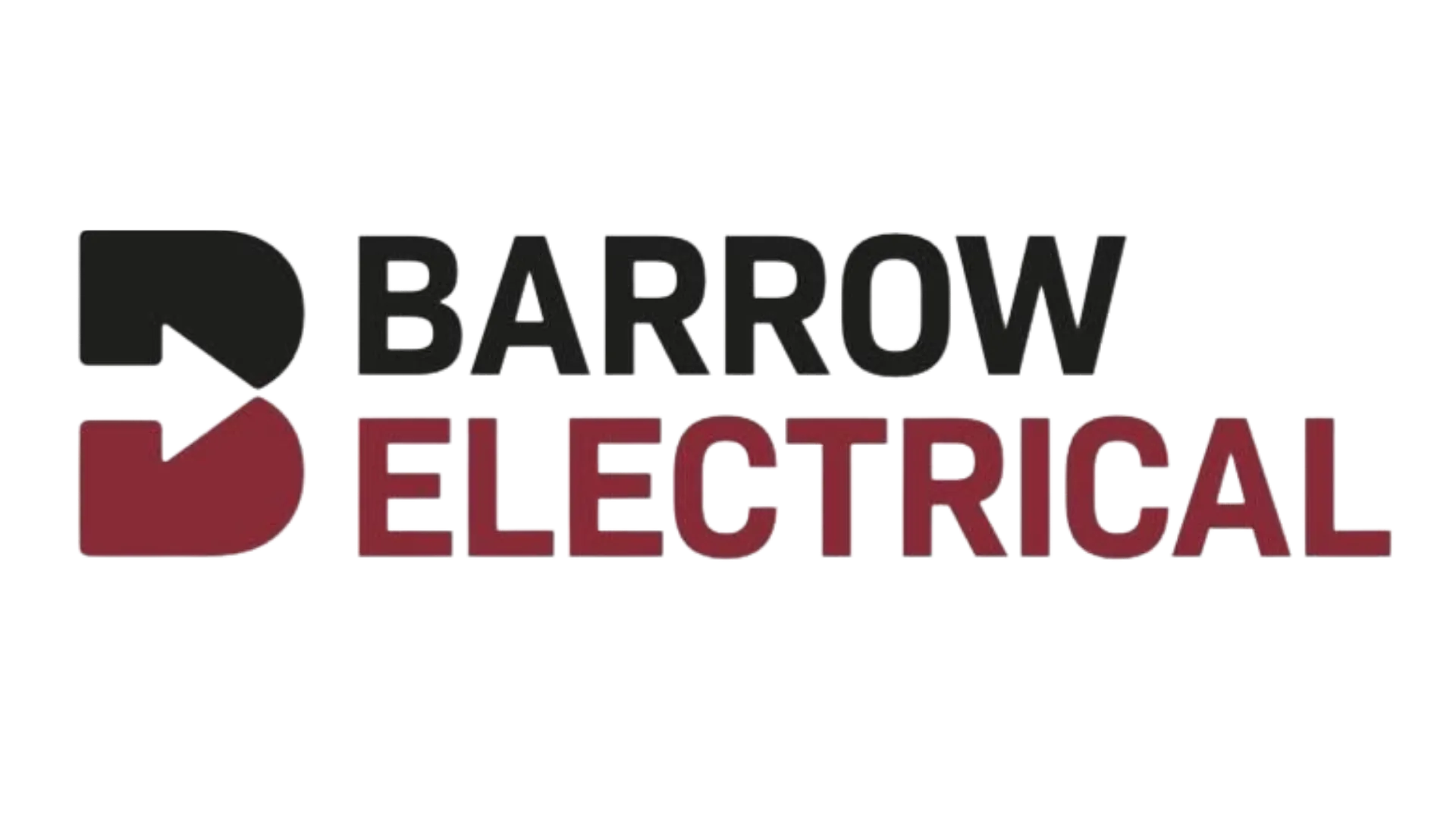 Barrow Electrical